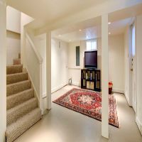 basement remodeling services in mechanicsburg pa