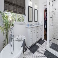 bathroom remodeling services in mechanicsburg pa