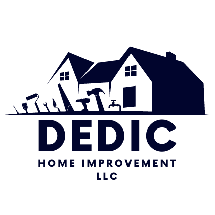 dedic home improvement