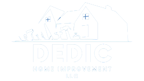 Dedic Home Improvement