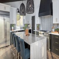 kitchen remodeling services in mechanicsburg pa 1
