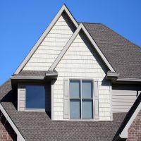 roofing services in mechanicsburg pa 1