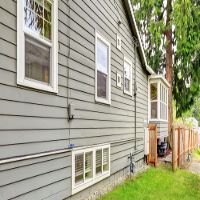 siding services in mechanicsburg pa