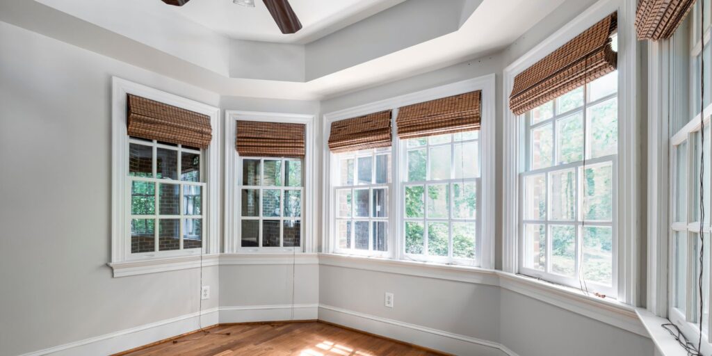 complete kitchen remodeling in mechanicsburg pa