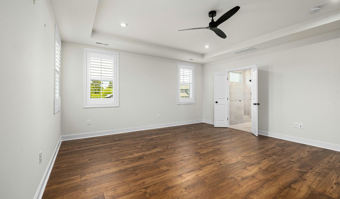 bedroom additions in mechanicsburg pa