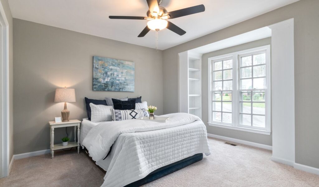 home additions in mechanicsburg pa