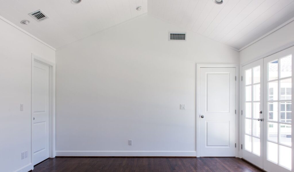 bedroom additions in mechanicsburg pa
