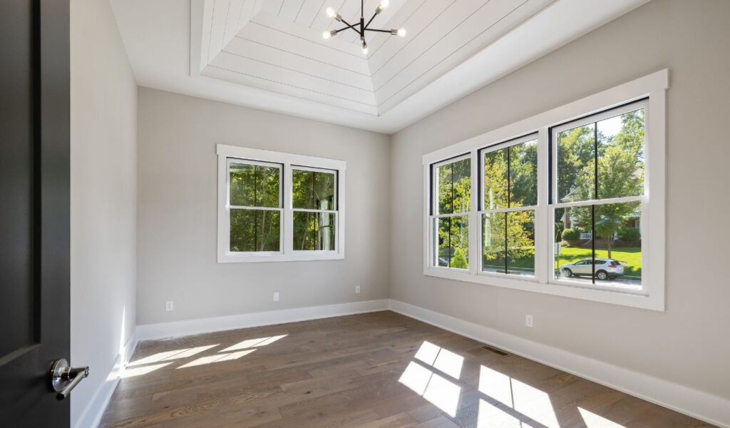 bedroom additions in mechanicsburg pa