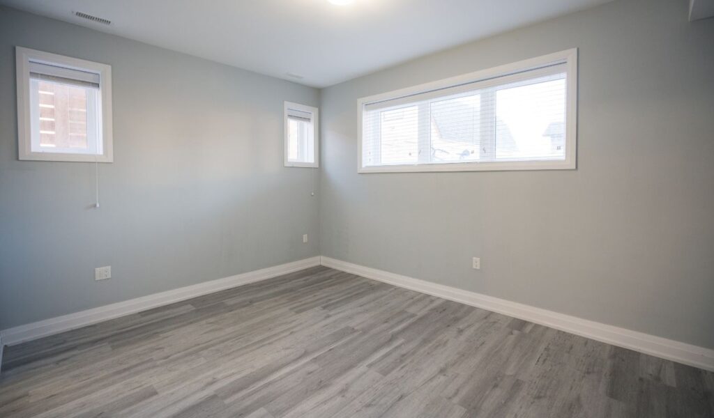 bedroom additions in mechanicsburg pa