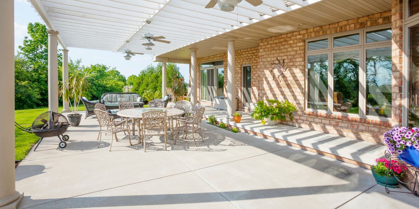 home addition services in mechanicsburg pa