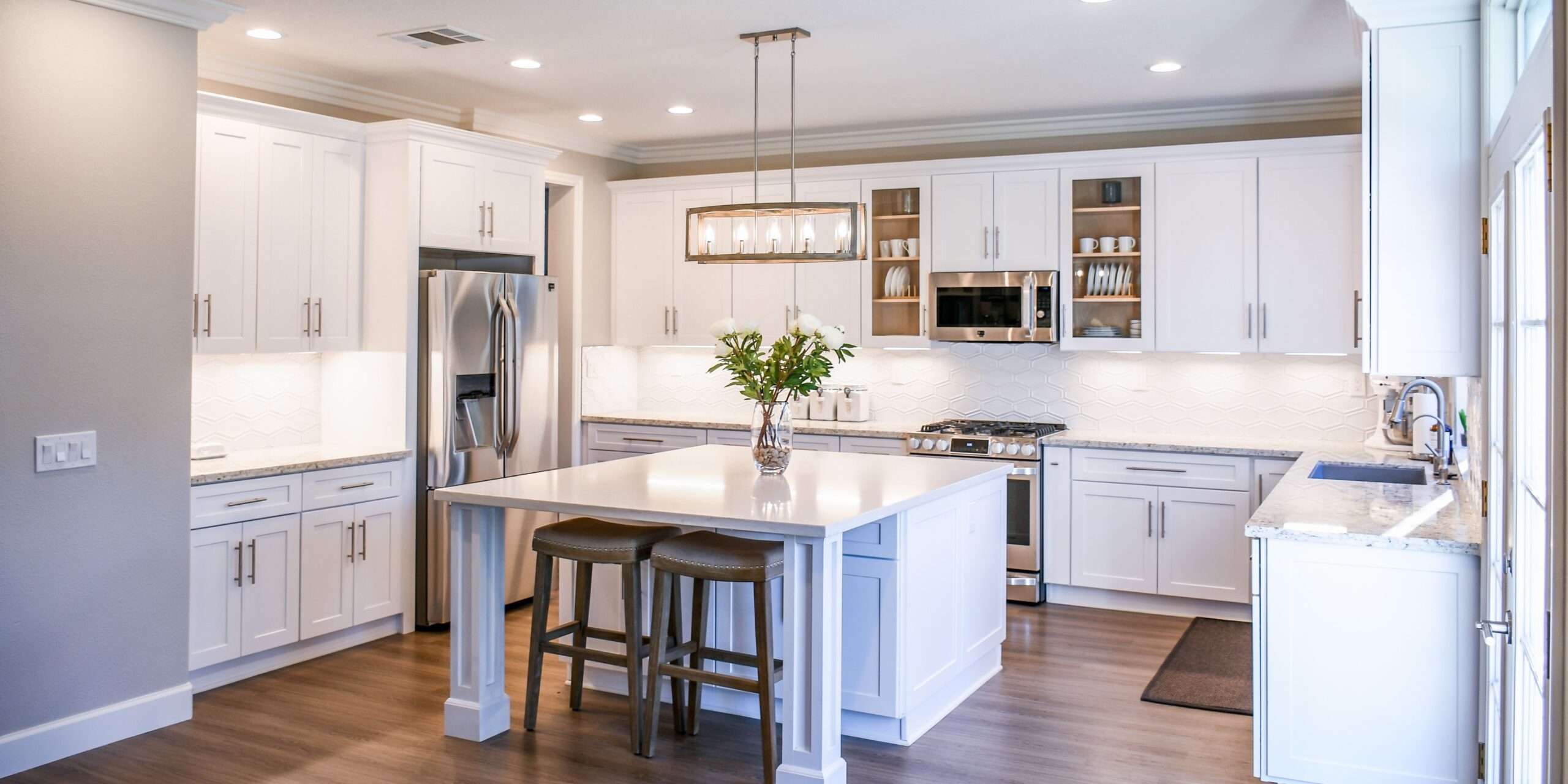 home remodeling services in camp hill pa