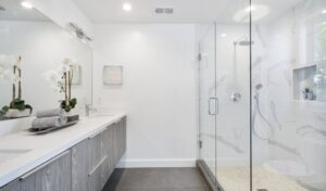 new bathroom additions in mechanicsburg pa