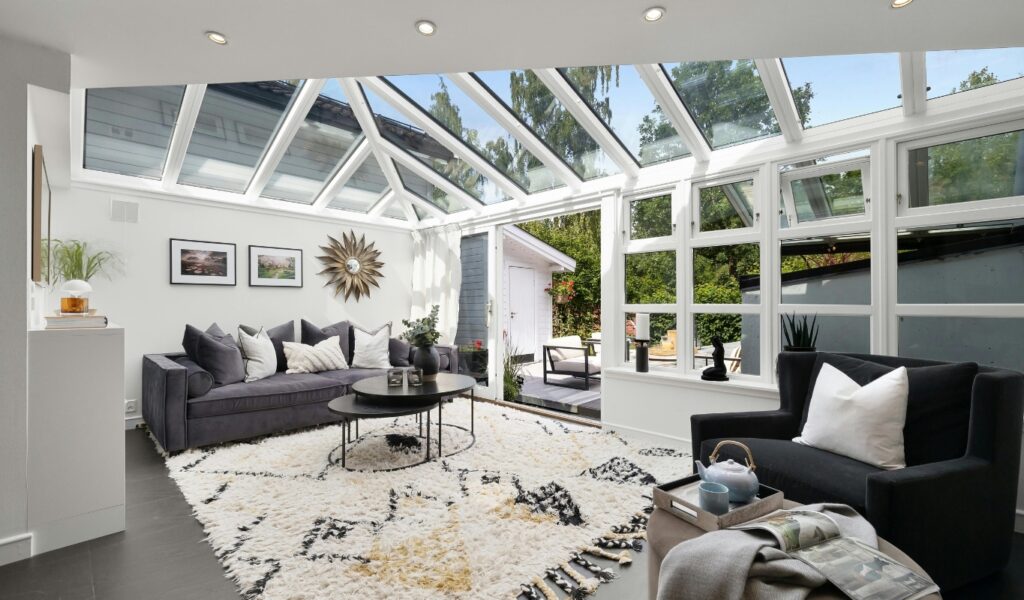 home additions in mechanicsburg pa