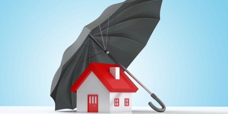 understanding your home insurance policy