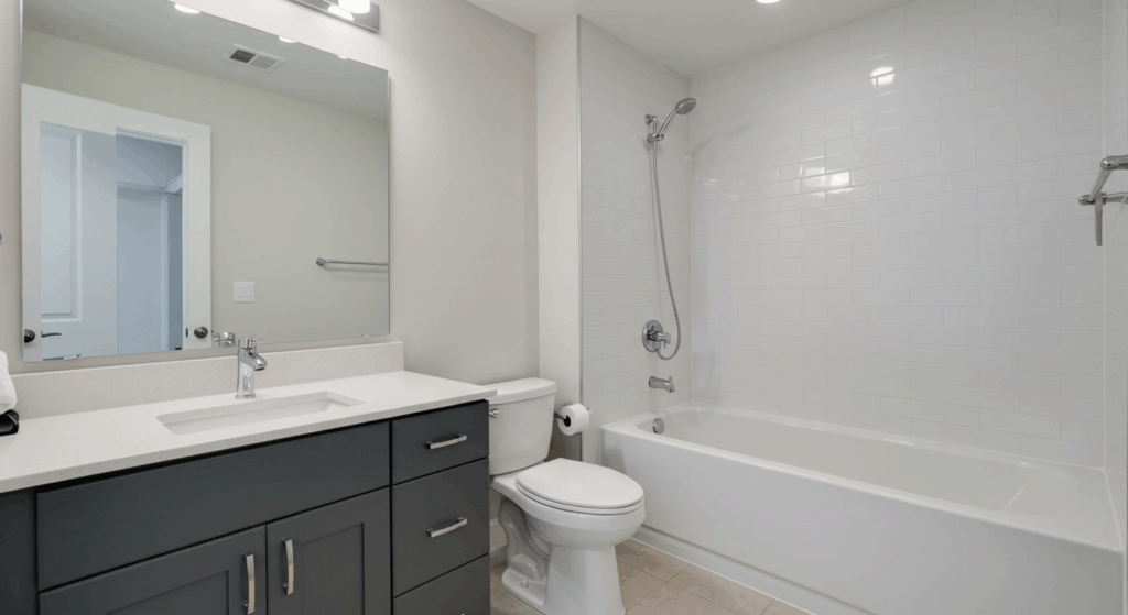 cost for basement remodeling in mechanicsburg pa