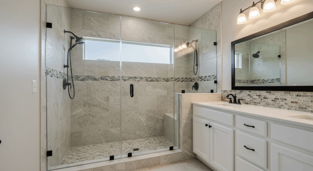 full basement remodeling in mechanicsburg pa