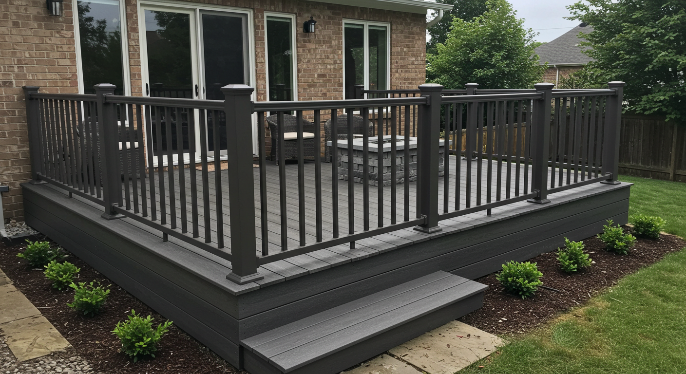 sunroom home additions in mechanicsburg pa