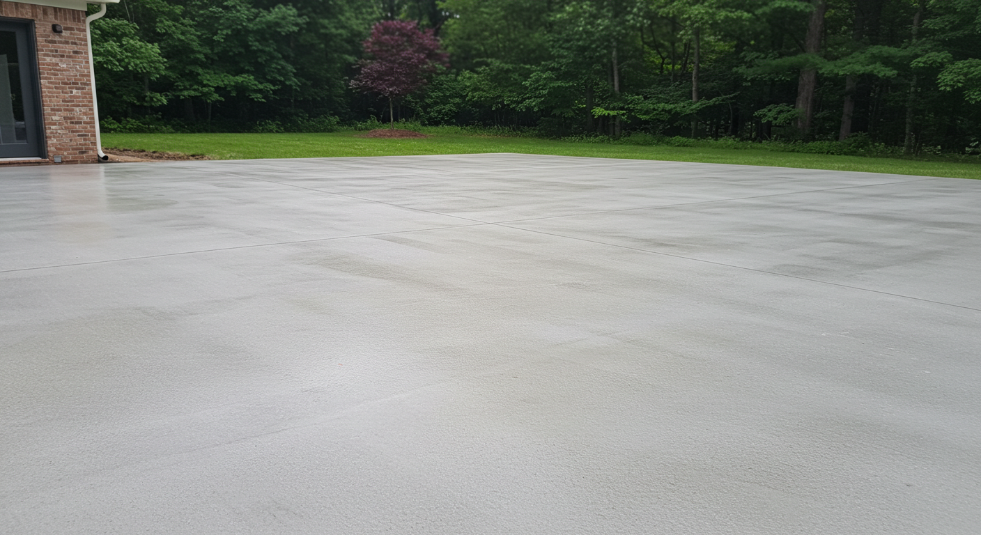 basement remodeling in camp hill pa