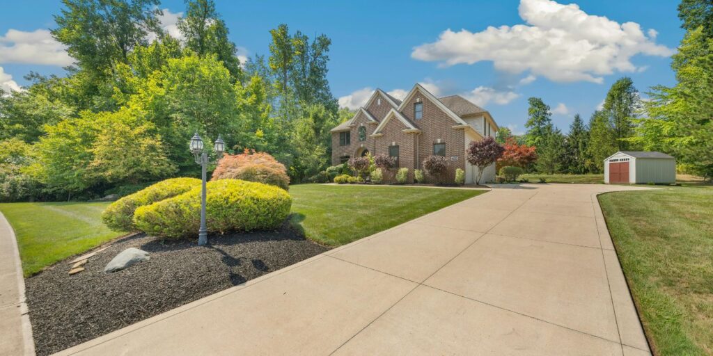 sunroom home additions in mechanicsburg pa