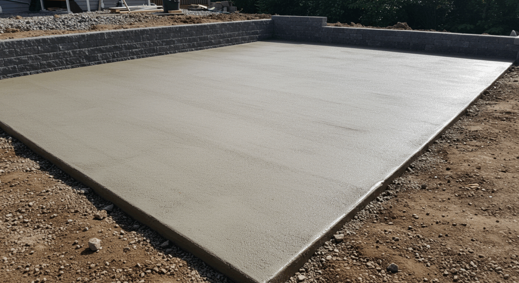 sunroom home additions in mechanicsburg pa