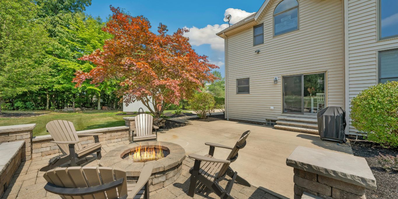 sunroom home additions in mechanicsburg pa