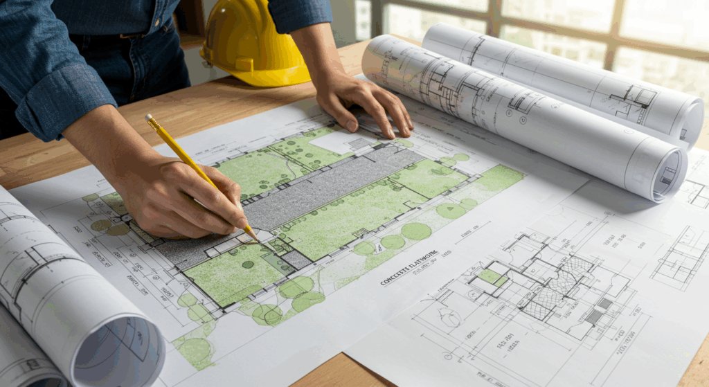 kitchen remodel design