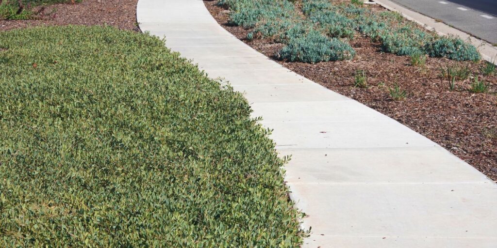 sunroom home additions in mechanicsburg pa