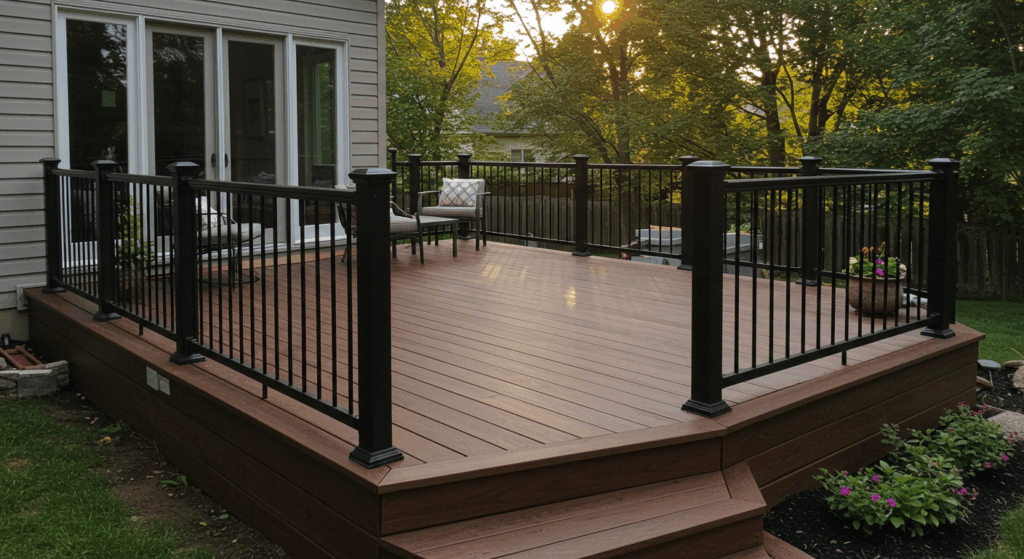 sunroom home additions in mechanicsburg pa