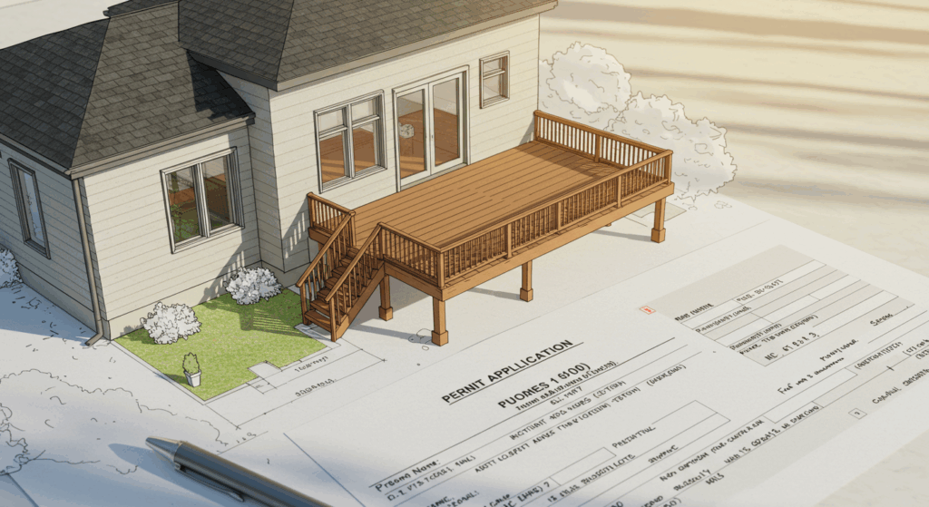 kitchen remodel design