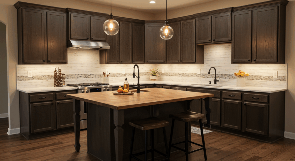 cost for basement remodeling in mechanicsburg pa