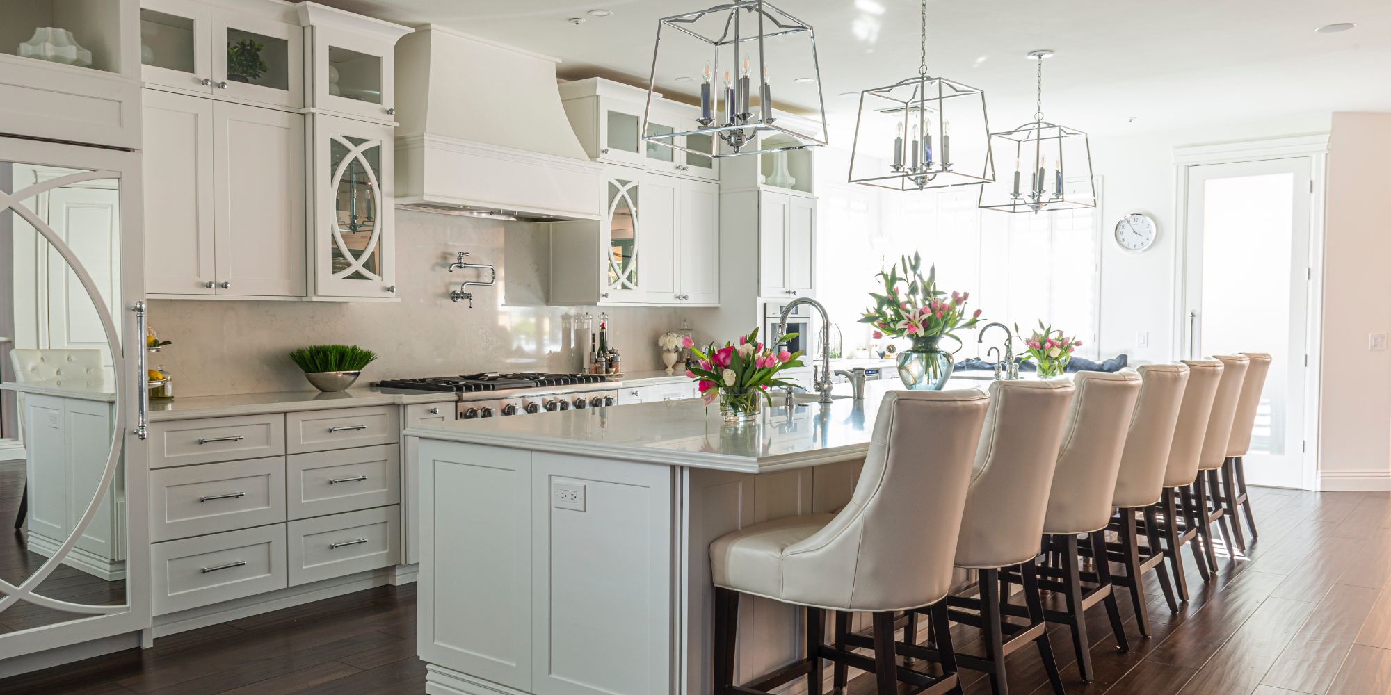 kitchen remodeling in new cumberland pa