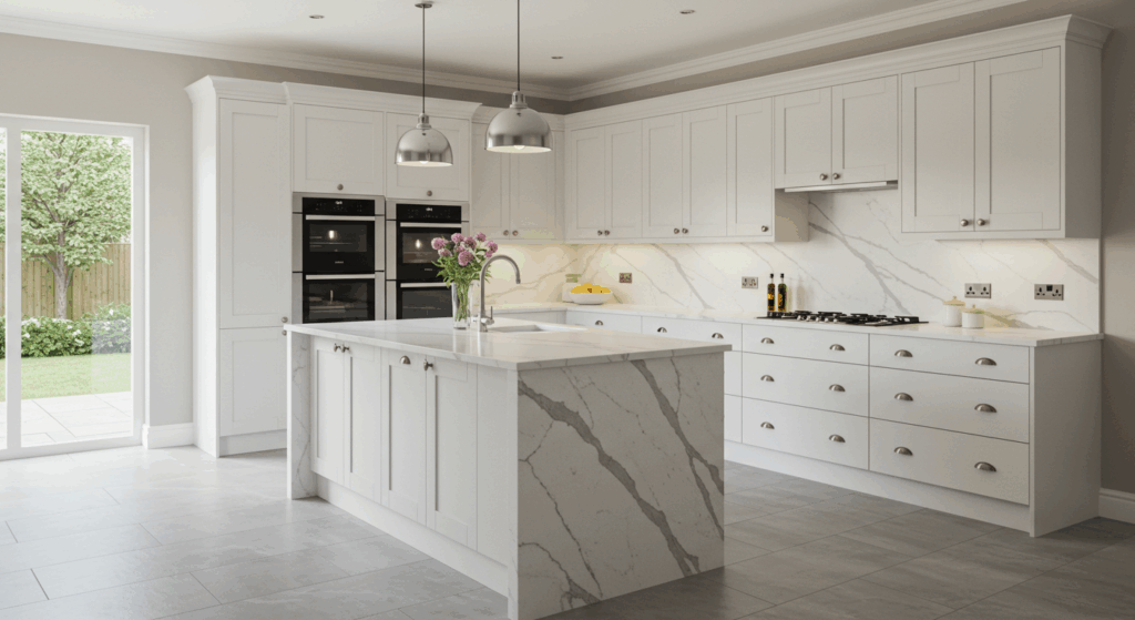 basement renovation in mechanicsburg pa