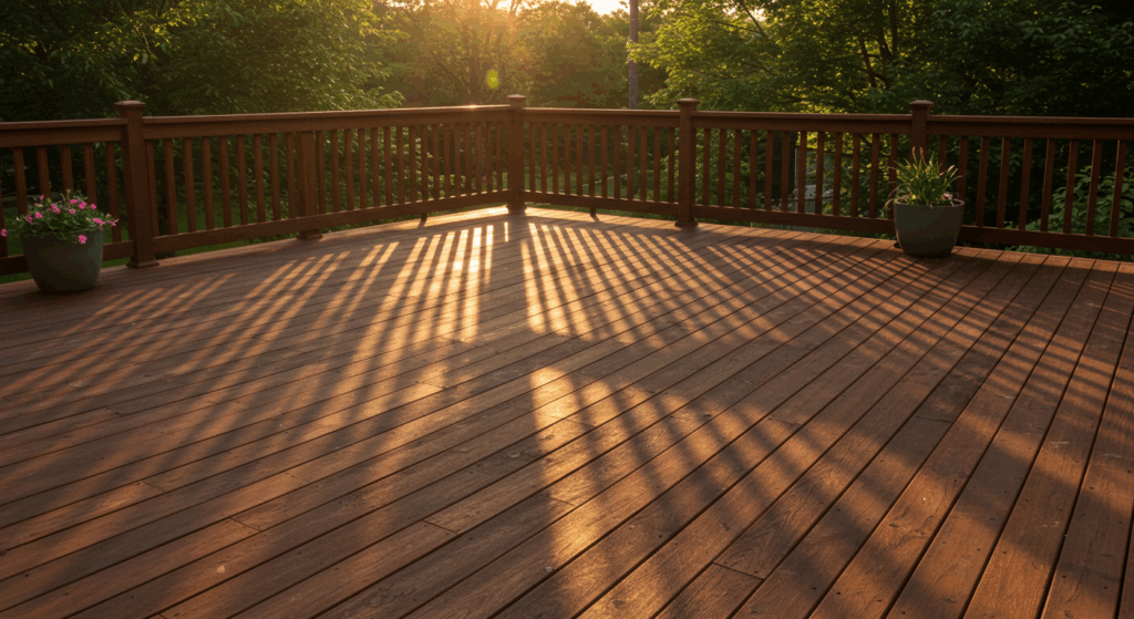 sunroom home additions in mechanicsburg pa