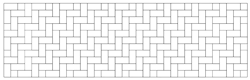 HERRINGBONE 90 DEGREE.png