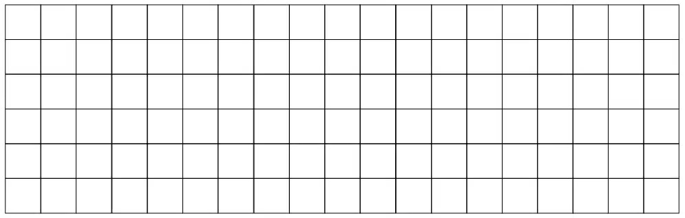 stack bond paver patios