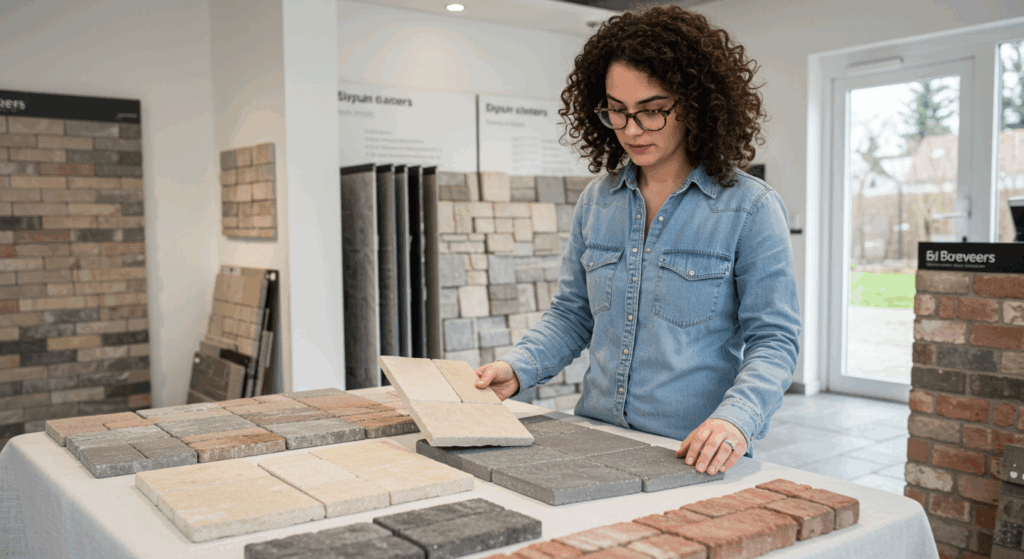 kitchen remodel design