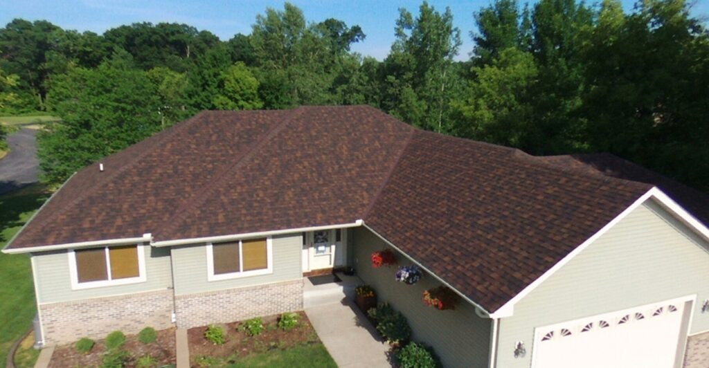 kitchen remodel design