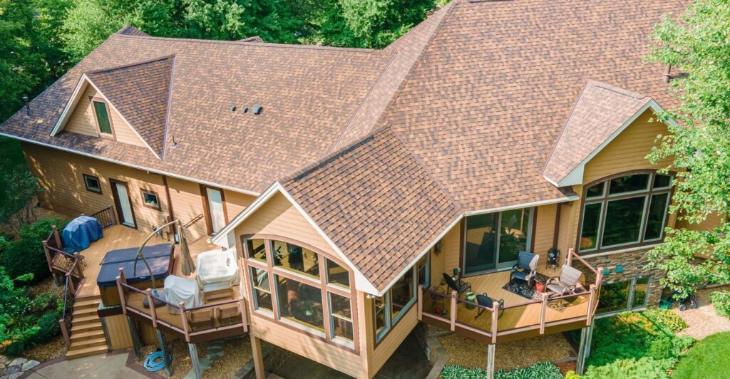 complete kitchen remodeling in mechanicsburg pa