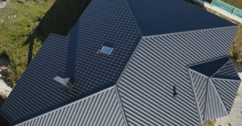 cost for basement remodeling in mechanicsburg pa