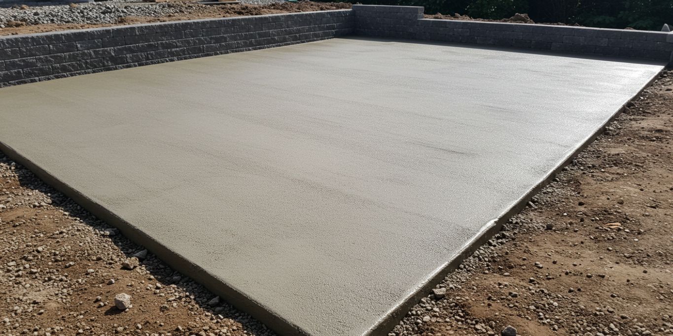 home additions in mechanicsburg pa