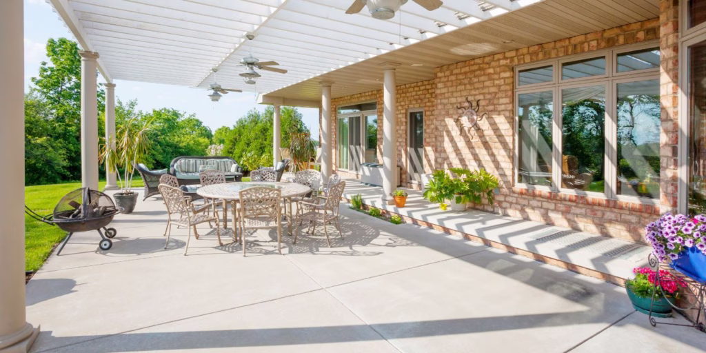 sunroom home additions in mechanicsburg pa