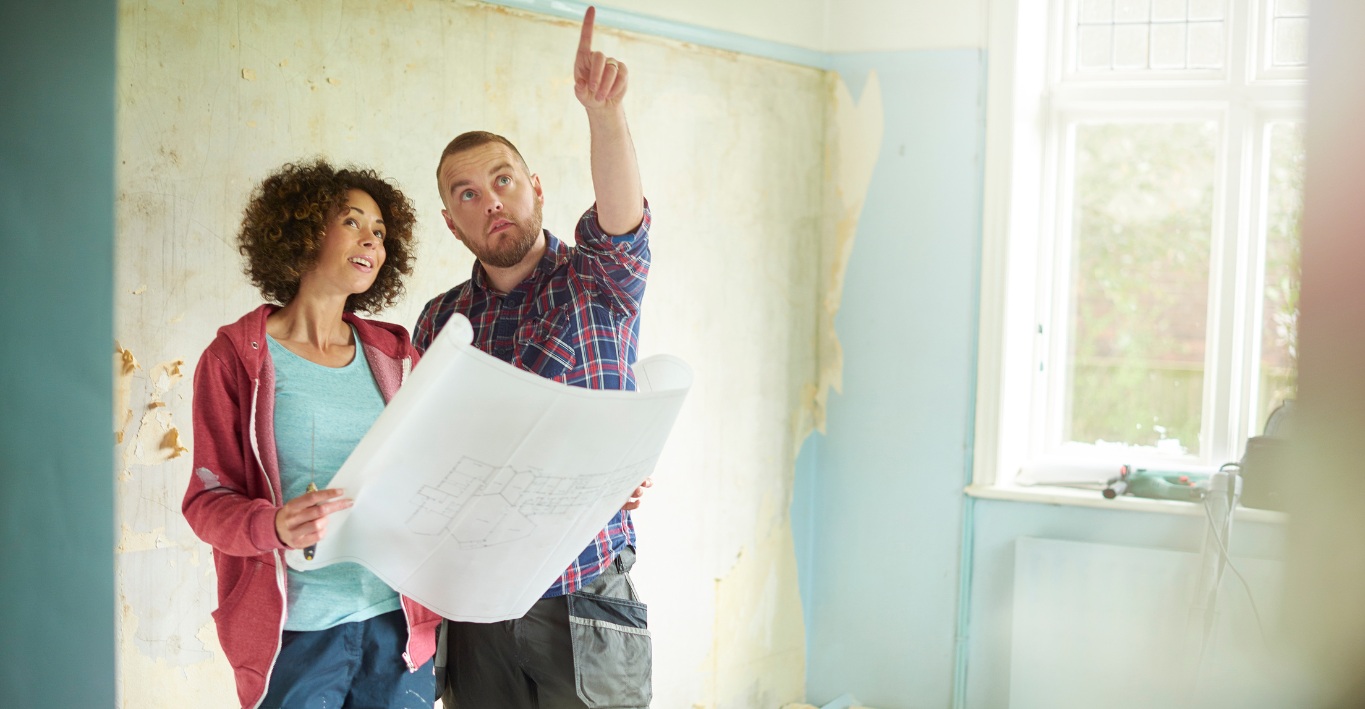 kitchen remodeling services in mechanicsburg pa