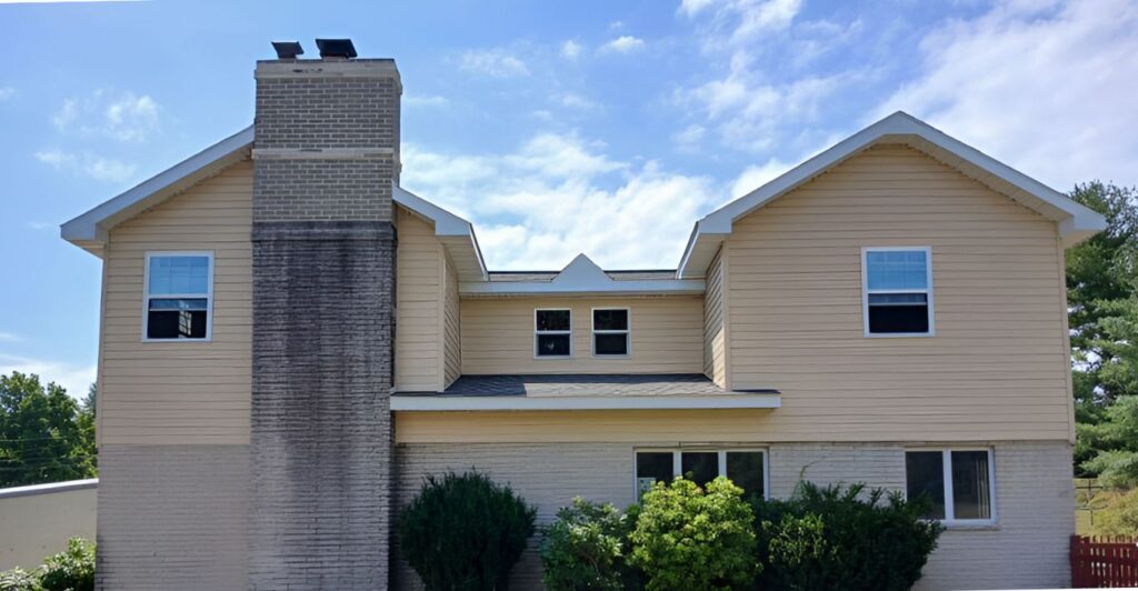 second floor additions in mechanicsburg pa