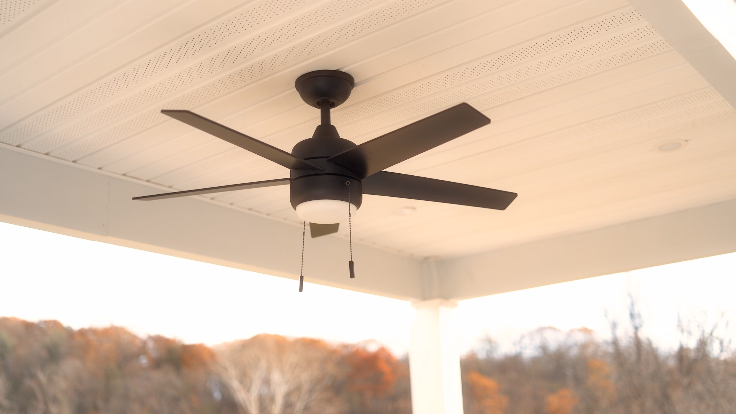 paver patio and deck with pavilion in harrisburg pa 14 scaled