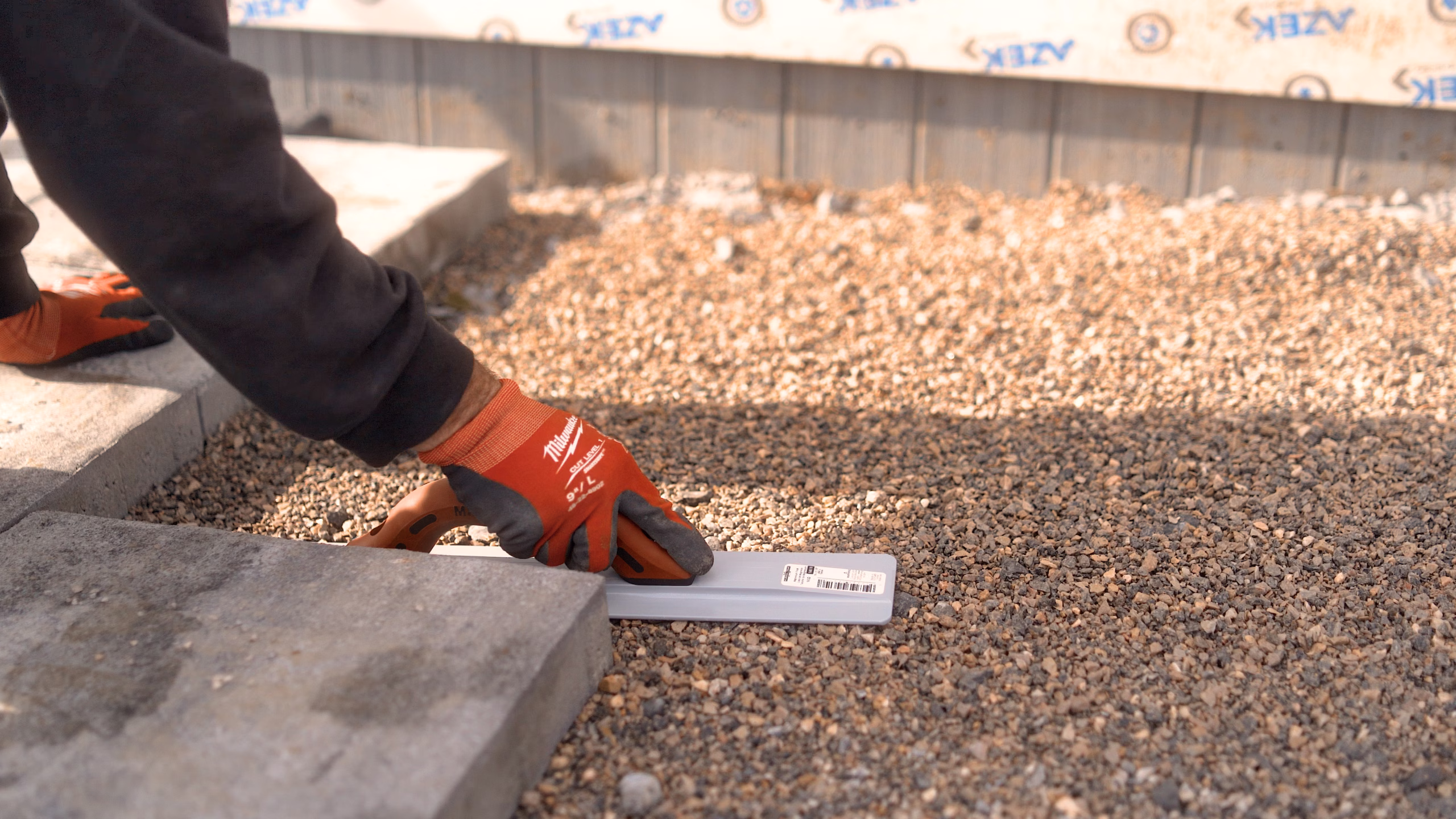 paver patio and deck with pavilion in harrisburg pa 20 scaled