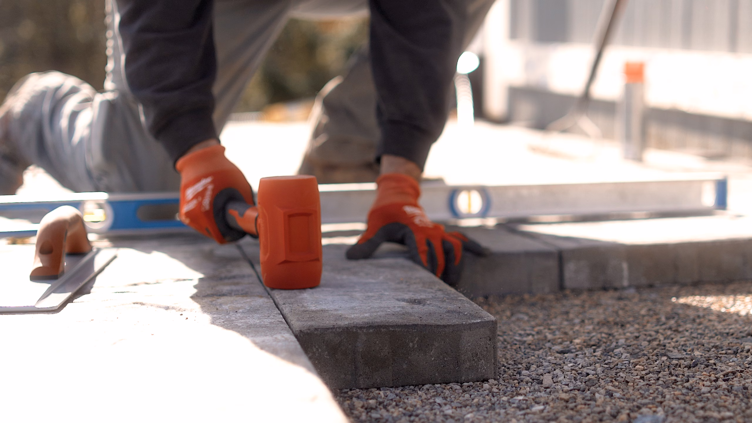 paver patio and deck with pavilion in harrisburg pa 21 scaled