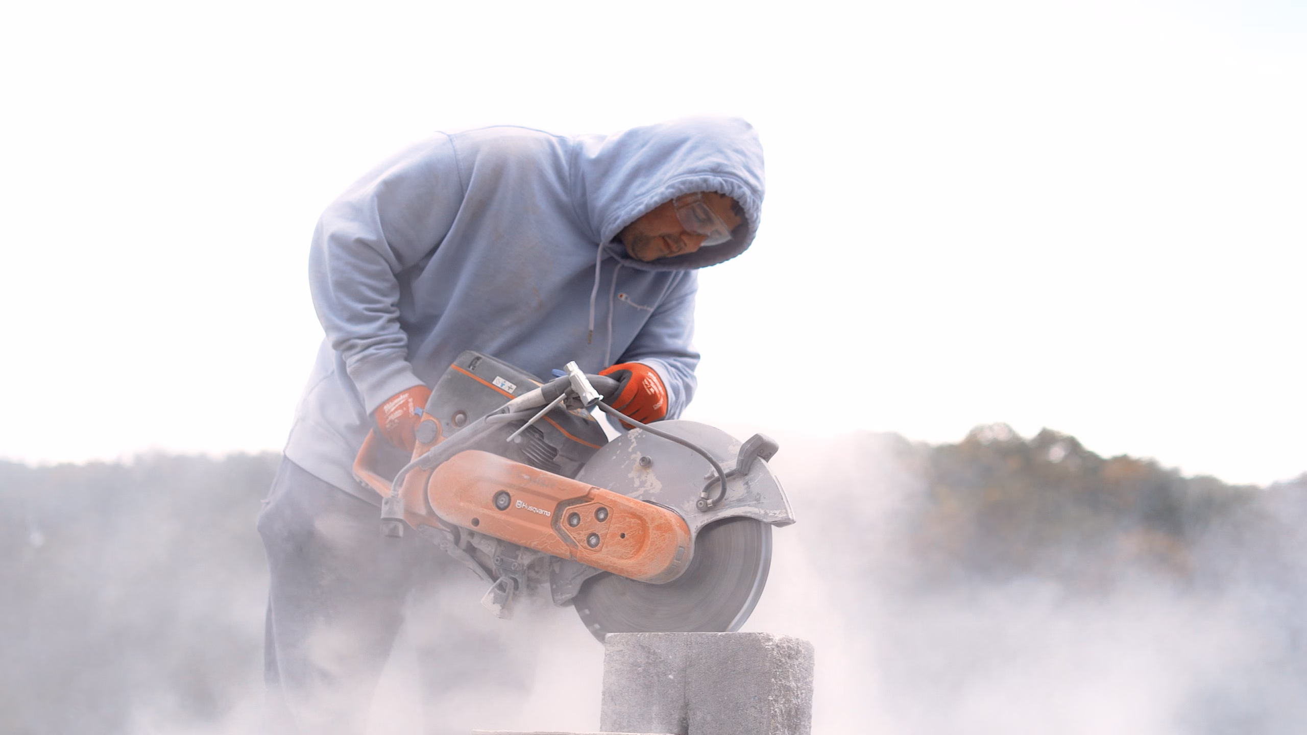 paver patio and deck with pavilion in harrisburg pa 22 scaled