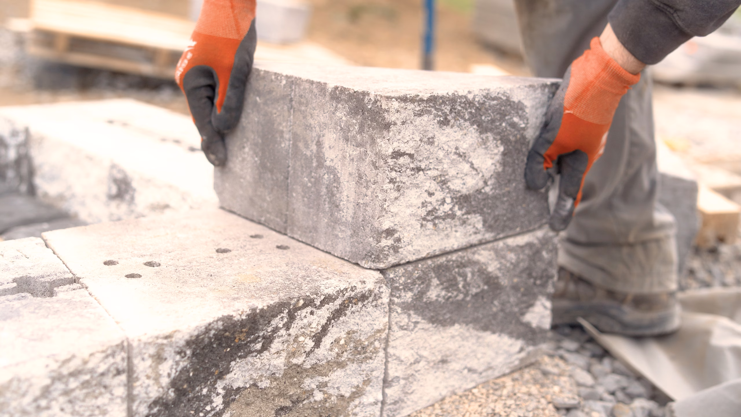 paver patio and deck with pavilion in harrisburg pa 8 scaled