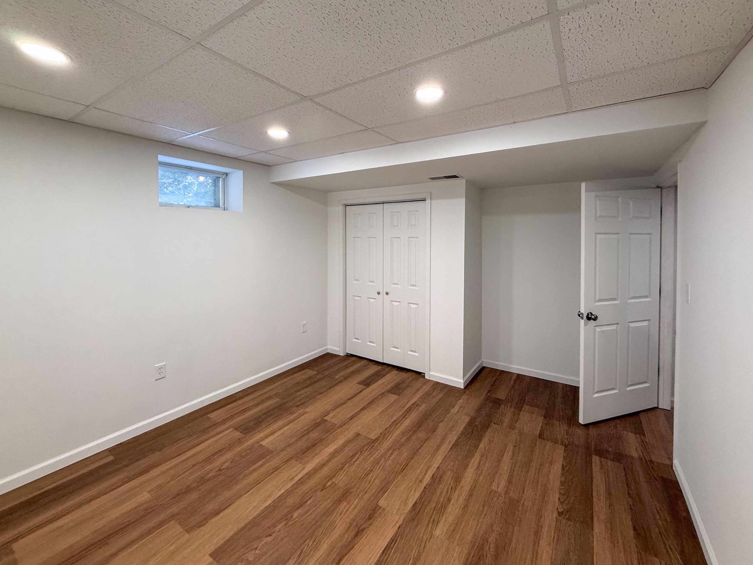 basement finishing in hanover pa 5 scaled