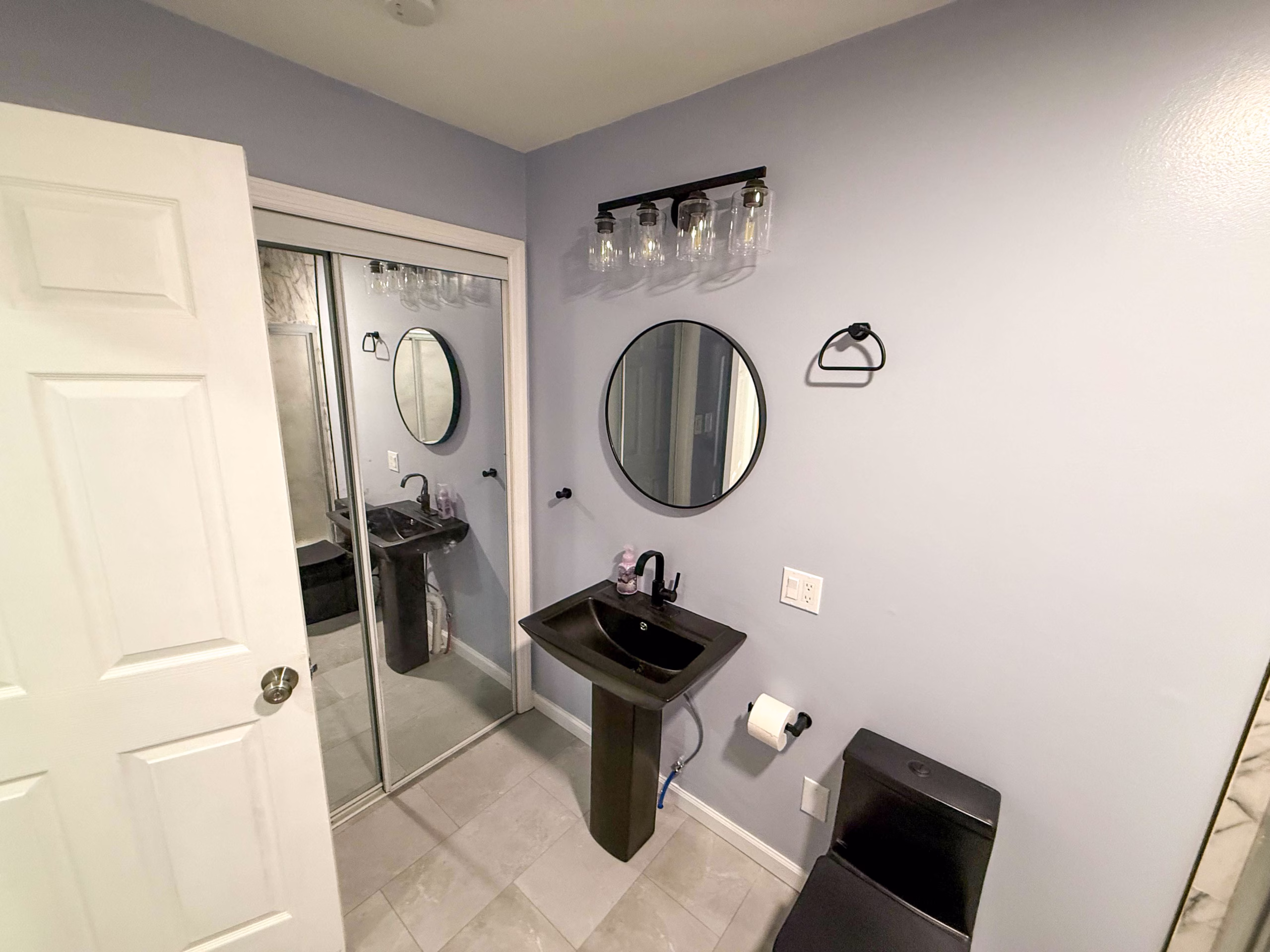 multi use home addition in mechanicsbirg pa 1 scaled